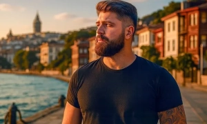 Лідери Японії та Південної Кореї зіграли K-pop на барабанах — BBC