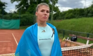 Французький депутат закликав до бойкоту ЧС-2026 у США