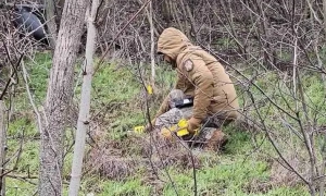 Туреччина не пустила до Стамбулу російський круїзний лайнер