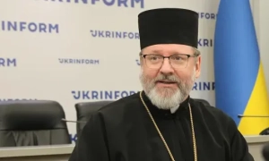 ORF: в Австрії мікроавтобус з українцями потрапив у ДТП, є загиблі