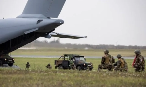 Кожен 12-й працівник у ЄС ризикує опинитися за межею бідності