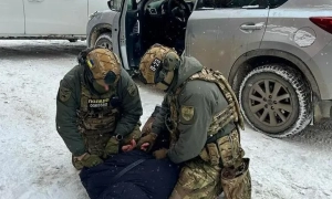 Сьогодні останній день реєстрації абітурієнтів на додаткову сесію ЗНО: розклад