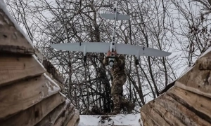 У Генштабі назвали нові втрати окупантів у війні з Україною