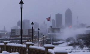 Росія назвала умову для повернення своїх представників у СЦКК