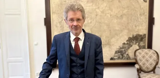 Європа пам’ятає Мюнхен і не повторить помилку з Україною