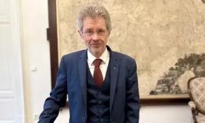 ЄС продовжить санкції проти російських фізосіб і компаній