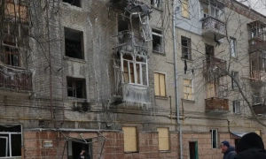 Ексголову уряду Шотландії не виключатимуть із партії на тлі фінансового розслідування