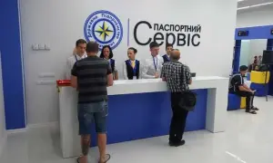 На Кубани ввели режим чрезвычайной ситуации после прорыва дамбы