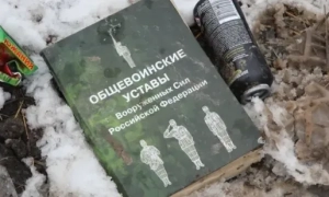 В Росії знайшли спосіб замінити підсанкційні літаки: будуть переробляти старі Ту-214