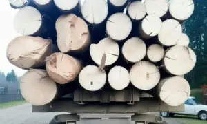 У Дніпрі чоловік помер під час проходження ВЛК, у ТЦК розпочали перевірку