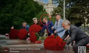 На Чернігівщині підліток поранений через вибух запалу, привезеного батьком з фронту