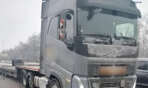 Як виглядатиме новий парк на Осокорках - концепція