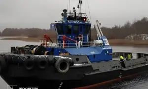 «Слуга народу» оприлюднила план засідання фракції у Трускавці