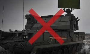 На фронте произошло более 100 боеприкосновений: где больше всего