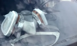 «Соціальне житло в Україні: оренда залежатиме від доходу та статусу