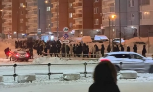 Президент Чехії висміяв фейк, що він відпочиває на курорті Єрмака