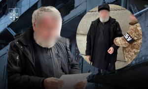 Білорусь депортувала українських журналістів, затриманих у Мінську