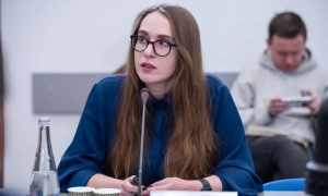 У Французьких Альпах лавина смертельно травмувала лижника з Великої Британії