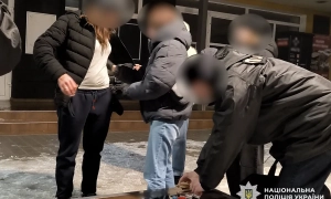 В ООН підрахували, скільки українських підлітків залежні від соцмереж