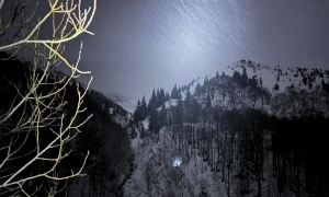 ВВП України за минулий рік зріс на 5,3%