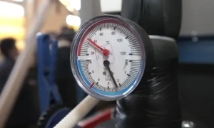 Зеленський дав власну оцінку ситуації на кордоні із Польщею