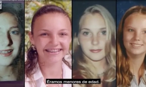 У Таїланді котів назвали важливим чинником економіки