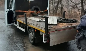 ЗСУ звільнили важливий населений пункт на Миколаївщині 