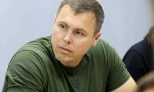 Одеситам заборонили 2 травня виходити з дому