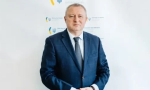 Оприлюднені графіки відключення світла для Київщини на 4 лютого