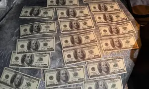 Столичные СМИ: Мост на Шулявке давно в аварийном состоянии
