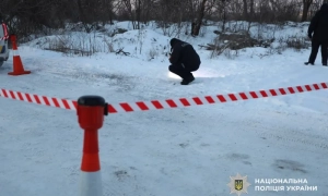 За ексначальника відділу ДПСУ Марущака внесли заставу 2 млн грн