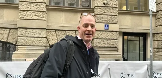 Мир між Україною і РФ поки виглядає недосяжним