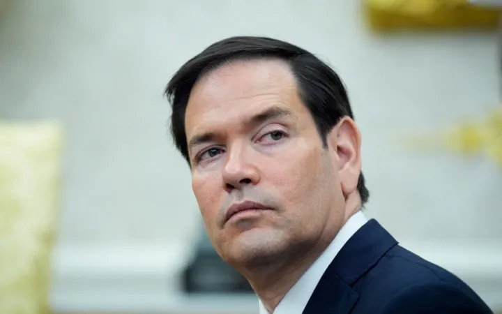 США намагаються стабілізувати світові ціни на нафту та газ