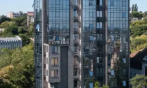 На Волині викрили підпільну тютюнову фабрику
