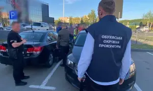 росія здійснила понад 50 атак на українські порти, - Сибіга
