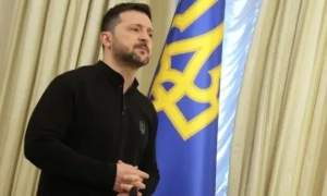 Загибель помічника Залужного: судитимуть офіцера, який подарував гранати