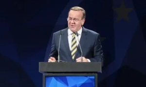 Климкин: США могут присоединиться к Нормандской четверке