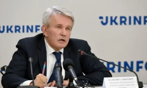 В Україні заборонили популярні ліки через непередбачену побічну дію