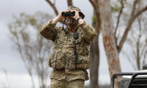 У Чехії розпочали розслідування бізнесу прем’єра Андрея Бабіша