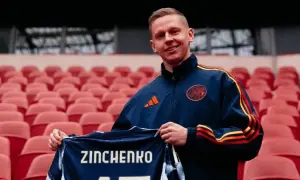 Украинская Leo Team разгромила еще одного соперника: победа в турнире по CS2 United 21