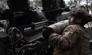 На Сумщині росіяни атакували рятувальників та поліцейських