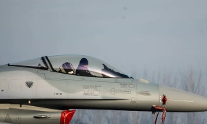 Трамп заявив, що Україна пов’язує угоду про корисні копалини зі вступом до НАТО