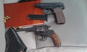 Відео: Карпатські гори замело снігом 