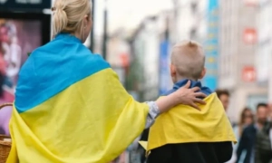 Волиняни постануть перед судом за продаж неіснуючих дронів для ЗСУ