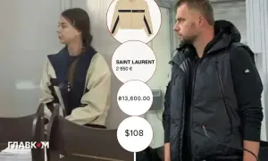 Рада поддержала проект нового избирательного кодекса