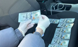 Вибори в Намібії вп’яте виграв політик з ім'ям Адольф Гітлер