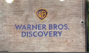 Лозницю названо кращим режисером у Каннах