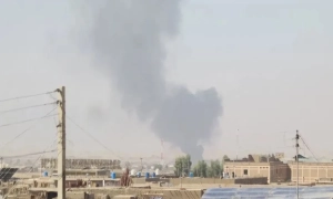 Іспанія санкціонувала арешт Пучдемона по всьому ЄС