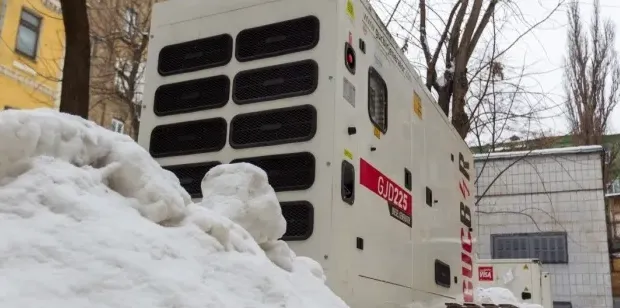 Бізнес подав понад 600 заявок на енергокредити