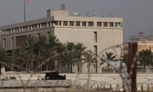 HIMARS і боєприпаси: США виділили півмільярдний пакет допомоги Україні